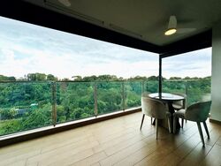 Normanton Park (D5), Apartment #490997951